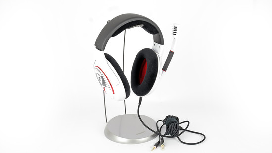 Sennhesier_G4ME_One_00