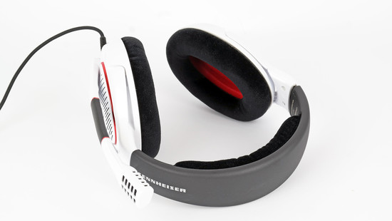 Sennhesier_G4ME_One_02