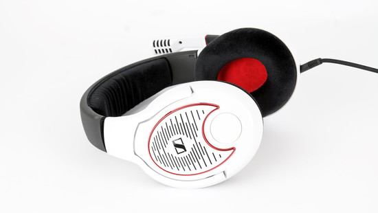 Sennhesier_G4ME_One_04