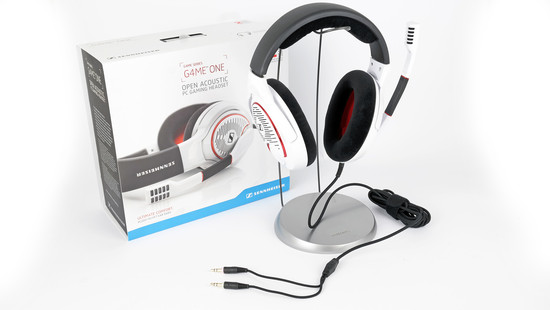 Sennhesier_G4ME_One_06