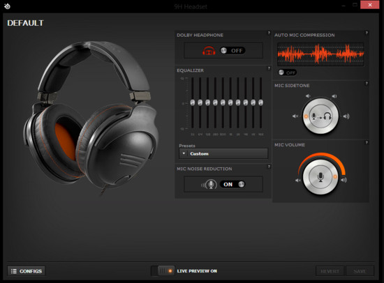 Steelseries9hfirmware