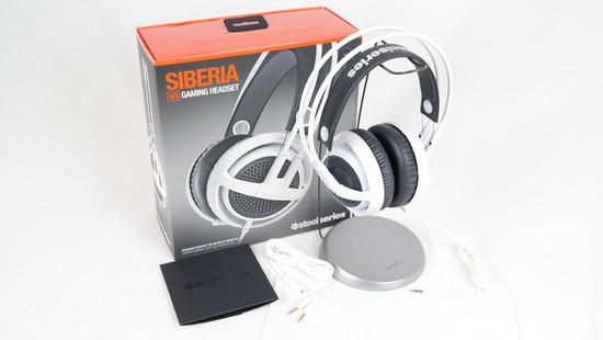 Steelseries_Siberia_V3_001
