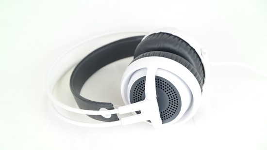 Steelseries_Siberia_V3_003