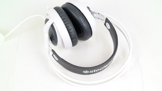 Steelseries_Siberia_V3_004