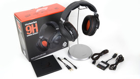 Steelseries_9H