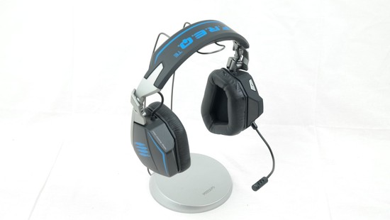 Mad_Catz_FREQ_TE_002