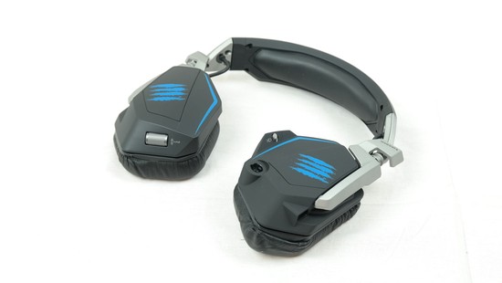 Mad_Catz_FREQ_TE_003