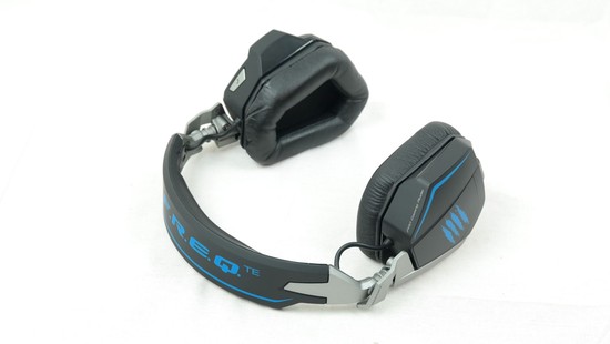 Mad_Catz_FREQ_TE_005