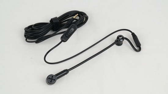 modmic9