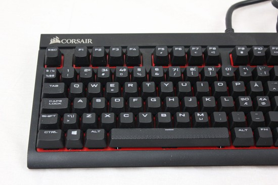 Corsair Strafe 004