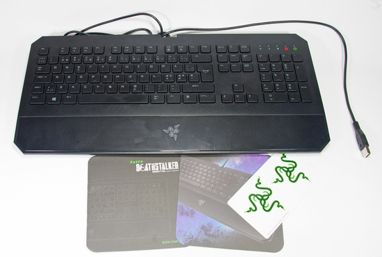 Razer_blackwidow