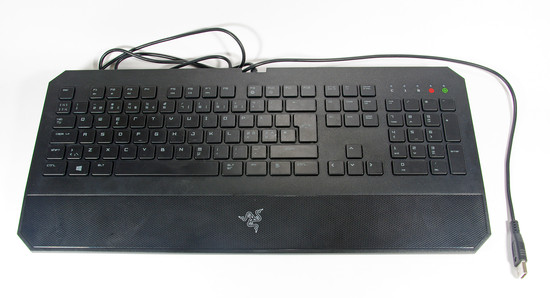 Razer_blackwidow3