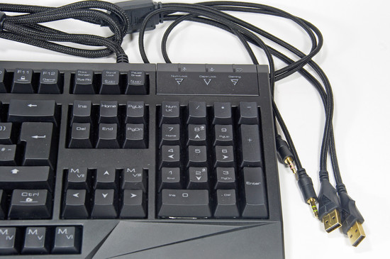 Razer_blackwidow4
