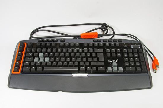 Kingston_HyperX_Cloud_01