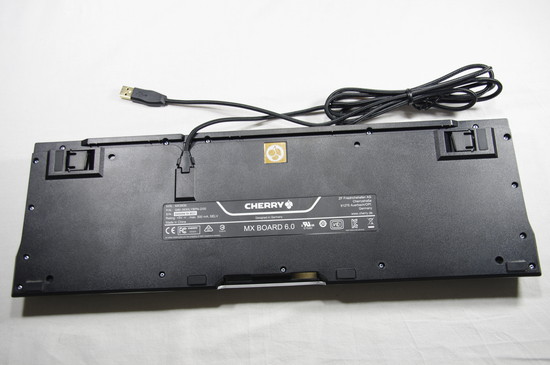 MXBOARD6 6