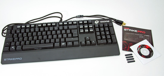Razer_blackwidow3