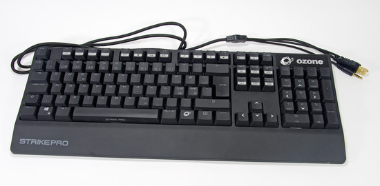 Razer_blackwidow3