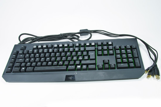 Razer_blackwidow