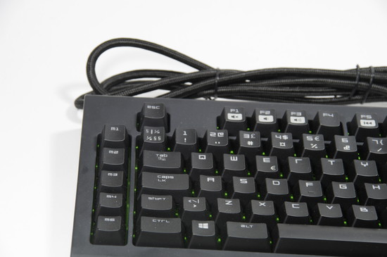 Razer_blackwidow3