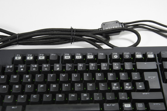 Razer_blackwidow4