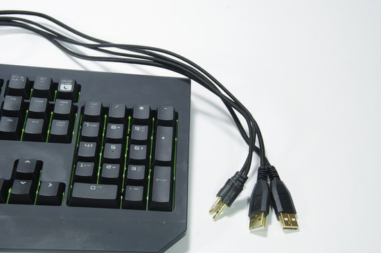 Razer_blackwidow5