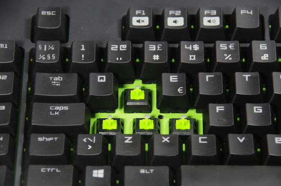 Razer_blackwidow6