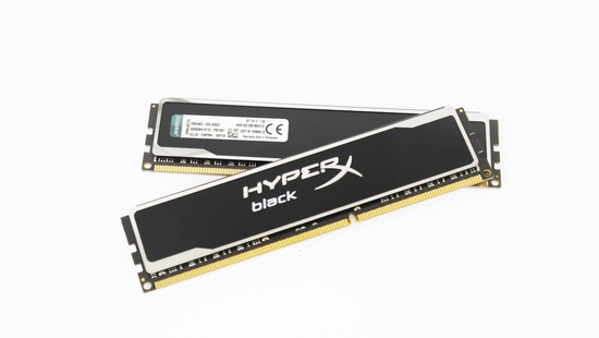 Kingston_HyperX_Black_003.jpg