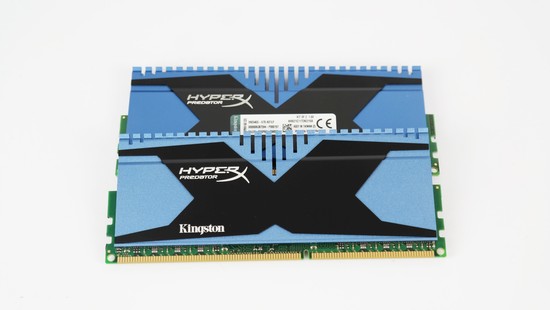 Kingston_HyperX_Predator_001.jpg