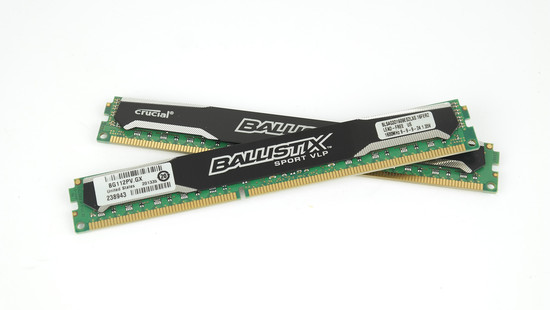 crucial_ballistix_VLP.jpg