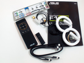 asus.a75till