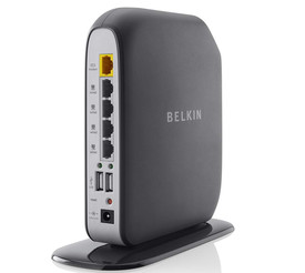 BelkinPlayMax_Router_Back2