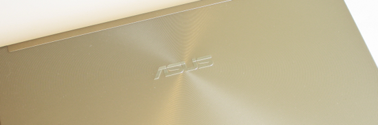ASUS_Front