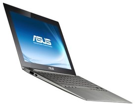 ASUS_UX21