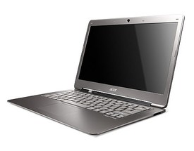 Acer_Aspire_S3