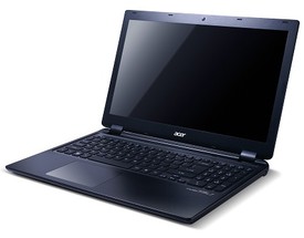 Acer_Aspire_Timeline_Ultra_M3