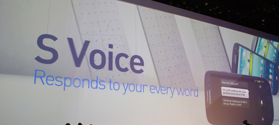 svoice