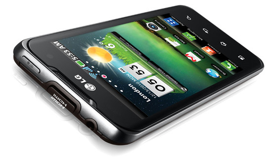 lg-optimus-2x
