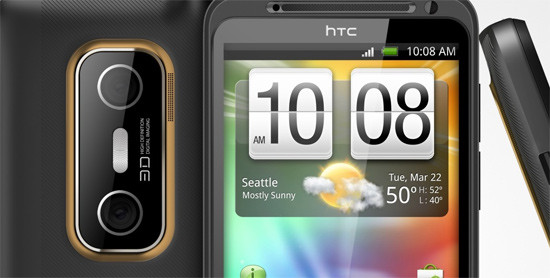 htc.evo3d