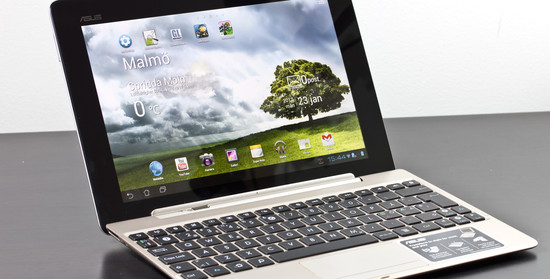 transformerprimeslut