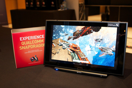 Snapdragon800_MDP_05