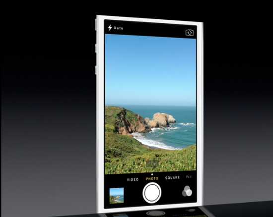 ios7camera