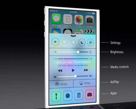ios7controlcenter