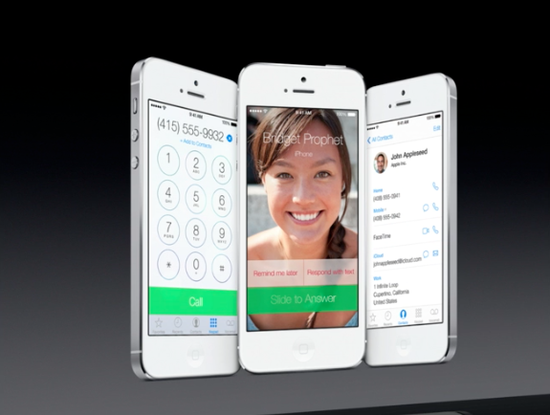 ios7dialer