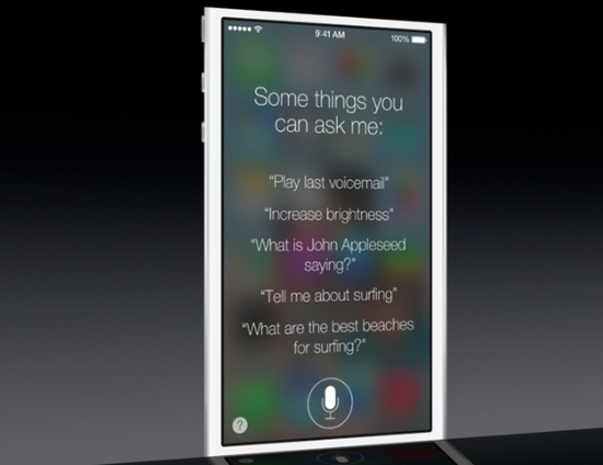 ios7siri