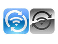 Apple_WiFi_Sync