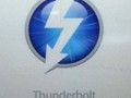 thunderbolt