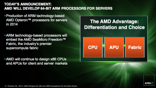 AMD_ARM_1