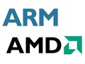 ARM_AMD