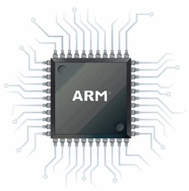 arm.cpu