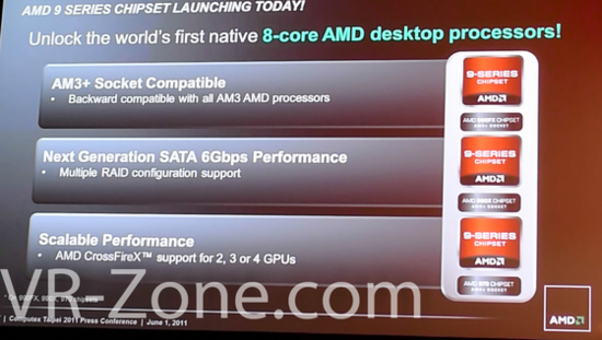 AMD_Bulldozer_Augusti2